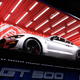 Photo: Justin Westbrook/Jalopnik